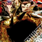 Hypnotic Brass Ensemble - Hypnotic Brass Ensemble cd