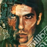 Gunter Schickert - Uberfallig cd