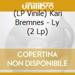 (LP Vinile) Kari Bremnes - Ly (2 Lp) vinile