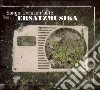 Eratzmusika - Songs Unrecantable cd