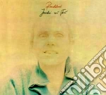 (LP Vinile) Roedelius - Jardin Au Fou vinile
