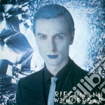 (LP Vinile) Riechmann - Wunderbar vinile