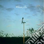 (LP Vinile) Cluster & Eno - Cluster & Eno vinile