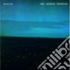 (LP Vinile) Eno / Moebius / Roedelius - After The Heat cd