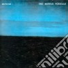 Eno / Moebius / Roedelius - After The Heat cd
