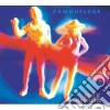 Camouflage - Spice Crackers (2 Cd) cd