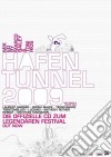 Hafentunnel 2009 (2 Cd) cd