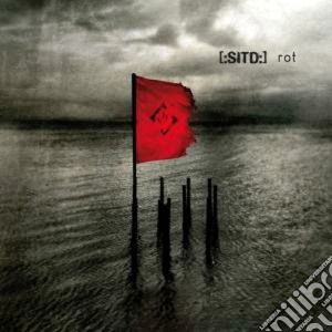 Sitd - Rot cd musicale di SITD