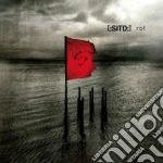 Sitd - Rot cd