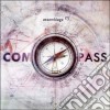 Assemblage 23 - Compass cd