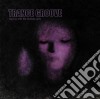 Trance Groove - Playing With The Chelsea Girls cd