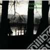 (LP Vinile) Cluster - Sowiesoso cd