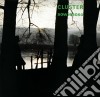 Cluster - Sowiesoso cd