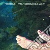(LP Vinile) Roedelius - Wenn Der Sudwind Weht cd