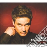 Michael Kaeshammer - Lovelight cd