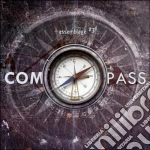 Assemblage 23 - Compass (2 Cd) cd