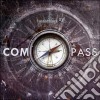 Assemblage 23 - Compass (2 Cd) cd