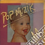 M-Pop Muzik: 30Th Anniversary Remixes / Various cd