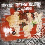 Ruts - Rhythm Collision Reloaded