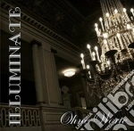 Illuminate - Ohne Worte cd
