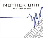 (LP Vinile) Mother Unit - Brain Massage