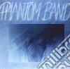 (LP Vinile) Phantom Band (The) - Phantom Band cd