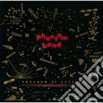 (lp Vinile) Freedom Of Speech cd