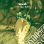 (LP Vinile) Faust - Something Dirty vinile