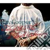 Ray Cooper - Tales Of Love War And Death By Hanging cd