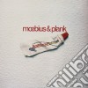 (LP Vinile) Moebius & Plank - Rastakraut Pasta cd