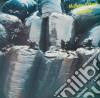 (LP Vinile) Moebius & Plank - Material cd