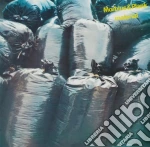 Moebius & Plank - Material cd