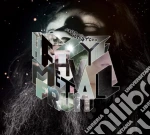 (LP Vinile) Motorpsycho - Heavy Metal Fruit (2 Lp) vinile
