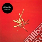 (LP Vinile) Roedelius - Lustwandel vinile