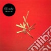 (LP Vinile) Roedelius - Lustwandel cd