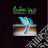 (LP Vinile) Moebius & Beerbohm - Double Cut cd