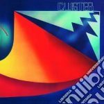 (LP Vinile) Cluster - Cluster 71 vinile