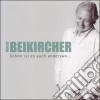 Konrad Beikircher - Schon Ist Es Auch Anderswo (2 Cd) cd