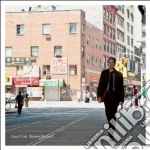 (LP Vinile) Lloyd Cole - Writers Retreat! (7') vinile