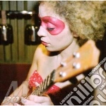 Martina Topley Bird - Some Place Simple cd