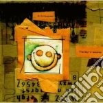 Motorpsycho - Timothy's Monster (De Luxe Ed.) cd