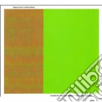 (LP Vinile) Roedelius - Gift Of The Moment vinile