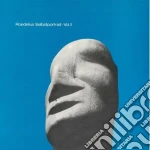 (LP Vinile) Roedelius - Selbstportrait 2 vinile