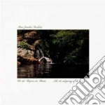 (LP Vinile) Roedelius - Wie Das Wispern Des Windes vinile