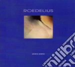 (LP Vinile) Roedelius - Piano Piano vinile