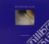 Roedelius - Piano Piano cd