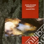 (LP Vinile) Roedelius - Momenti Felici vinile