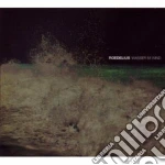 (LP Vinile) Roedelius - Wasser Im Wind vinile