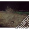 Roedelius - Wasser Im Wind cd