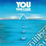 (LP Vinile) You - Time Code vinile